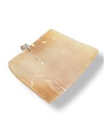 Anhänger Mandile 1922 Dame Cammei  in Silber Conchiglia 2MCICM35 - 2MCICM35